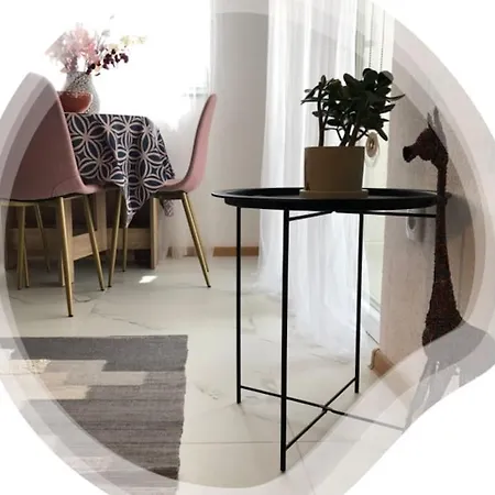 Brand New Apt~ Hills Lägenhet